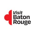 Visit Baton Rogue